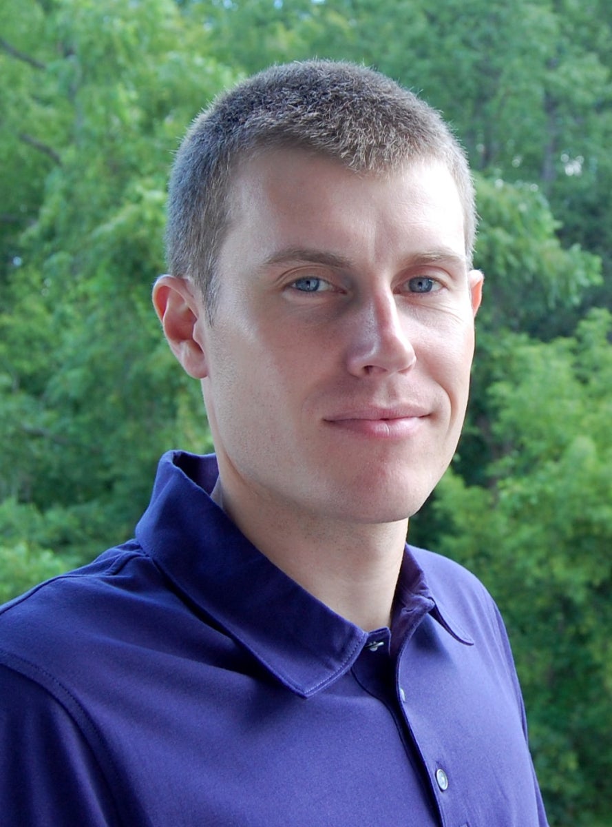 randall-j-fitsik-electrical-computer-and-systems-engineering